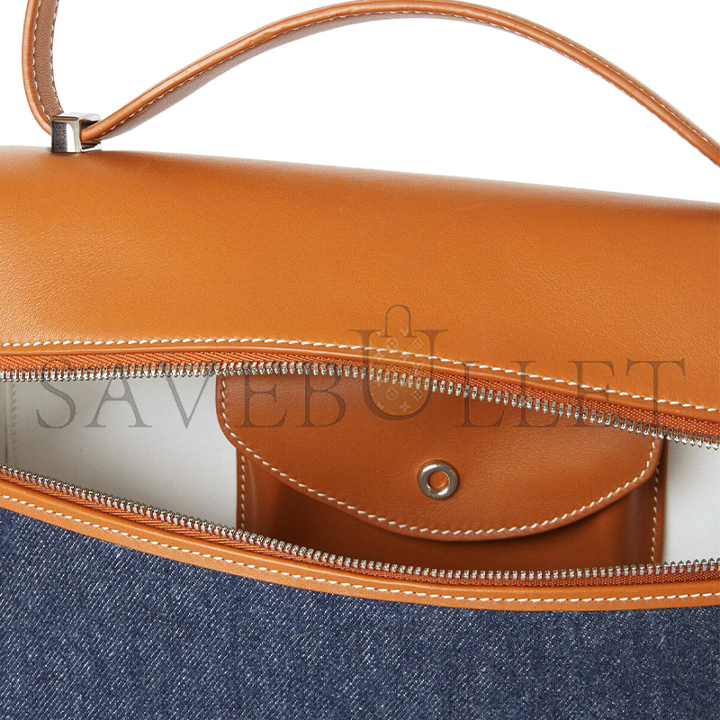 L**o p*ana extra bag l27 fao6960 (27*16*10cm)